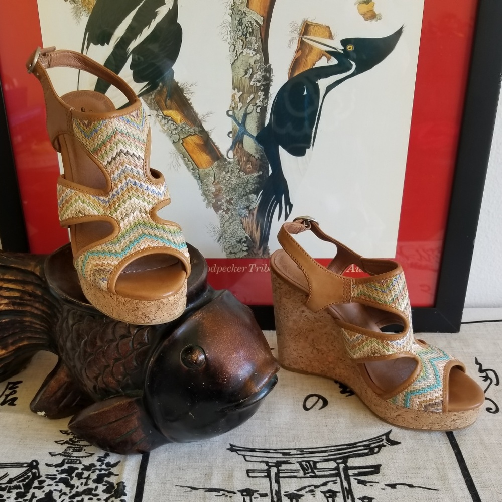 GIFTED - Picture 1 of 8